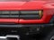 2026 GMC HUMMER EV Pickup 3X