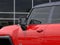 2026 GMC HUMMER EV Pickup 3X