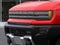 2026 GMC HUMMER EV Pickup 3X