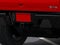 2026 GMC HUMMER EV Pickup 3X