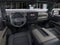 2026 GMC HUMMER EV Pickup 3X