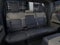 2026 GMC HUMMER EV Pickup 3X