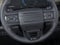 2026 GMC HUMMER EV Pickup 3X
