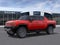 2026 GMC HUMMER EV Pickup 3X