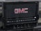 2026 GMC HUMMER EV Pickup 3X