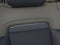 2026 GMC HUMMER EV Pickup 3X