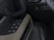 2026 GMC HUMMER EV Pickup 3X