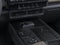 2026 GMC HUMMER EV Pickup 3X