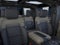 2026 GMC HUMMER EV Pickup 3X
