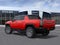 2026 GMC HUMMER EV Pickup 3X