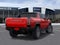 2026 GMC HUMMER EV Pickup 3X