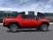 2026 GMC HUMMER EV Pickup 3X