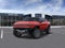 2026 GMC HUMMER EV Pickup 3X