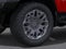 2026 GMC HUMMER EV Pickup 3X