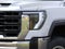2026 GMC Sierra 2500HD Pro