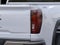 2026 GMC Sierra 2500HD Pro