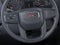 2026 GMC Sierra 2500HD Pro
