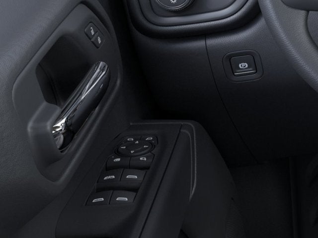 2026 GMC Sierra 2500HD Pro