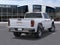 2026 GMC Sierra 2500HD Pro