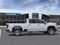 2026 GMC Sierra 2500HD Pro