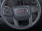 2026 GMC Sierra 2500HD Pro