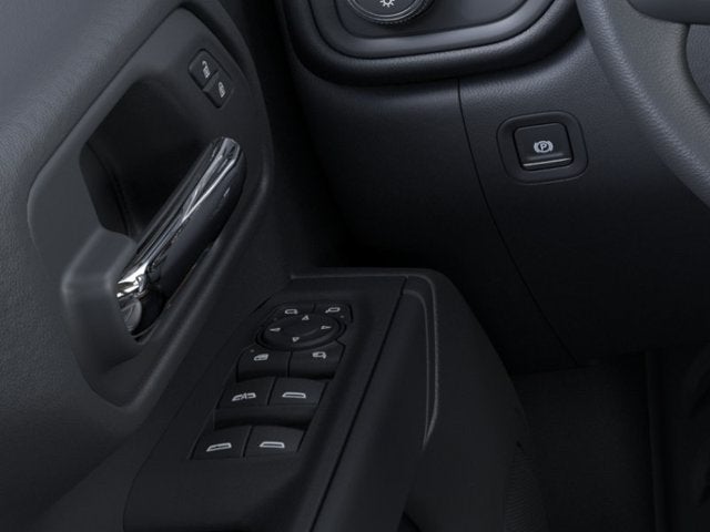 2026 GMC Sierra 2500HD Pro