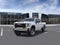 2026 GMC Sierra 2500HD Pro