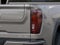 2026 GMC Sierra 2500HD SLE