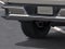 2026 GMC Sierra 2500HD SLE