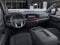 2026 GMC Sierra 2500HD SLE