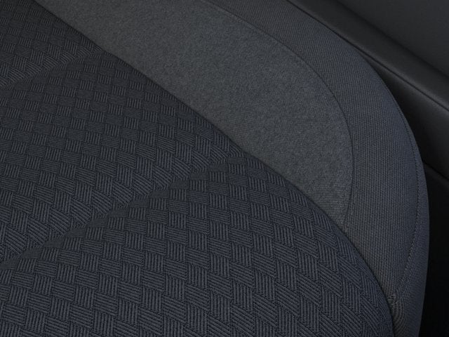 2026 GMC Sierra 2500HD SLE