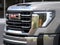 2026 GMC Sierra 2500HD SLE