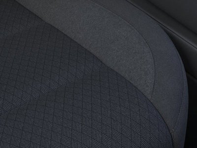 2026 GMC Sierra 2500HD SLE