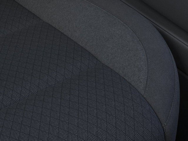 2026 GMC Sierra 2500HD SLE