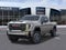 2026 GMC Sierra 2500HD SLE