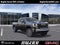 2026 GMC Sierra 2500HD SLE