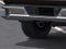 2026 GMC Sierra 2500HD SLE