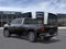 2026 GMC Sierra 2500HD SLE