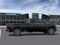 2026 GMC Sierra 2500HD SLE