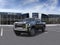 2026 GMC Sierra 2500HD SLE