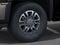 2026 GMC Sierra 2500HD SLE