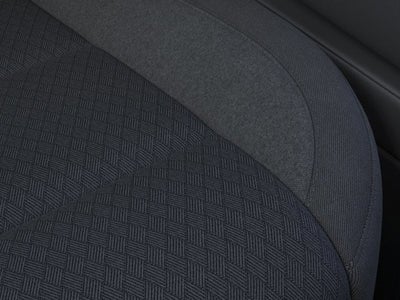 2026 GMC Sierra 2500HD SLE