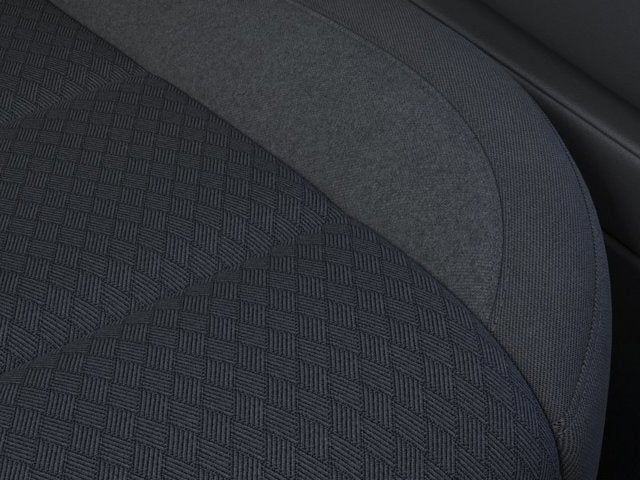 2026 GMC Sierra 2500HD SLE