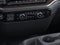 2026 GMC Sierra 2500HD SLE