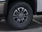 2026 GMC Sierra 2500HD SLE