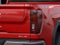 2026 GMC Sierra 2500HD SLE