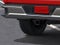 2026 GMC Sierra 2500HD SLE