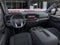 2026 GMC Sierra 2500HD SLE
