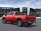 2026 GMC Sierra 2500HD SLE