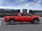 2026 GMC Sierra 2500HD SLE